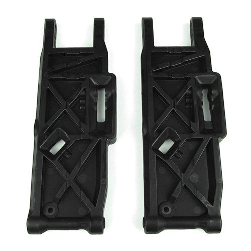 Tekno RC Rear Suspension Arms (2)