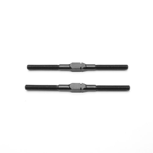 Tensor Tekno RC 55mm (2)