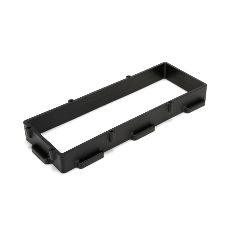 Team Losi Racing 8IGHT-T E 3.0 Battery Tray