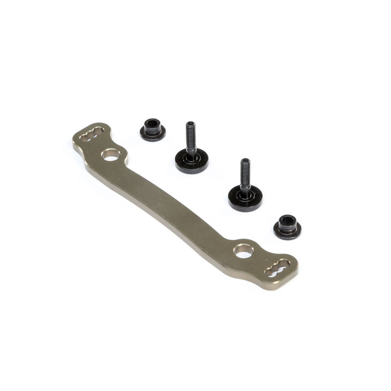 Team Losi Racing 8IGHT-X Drag Link