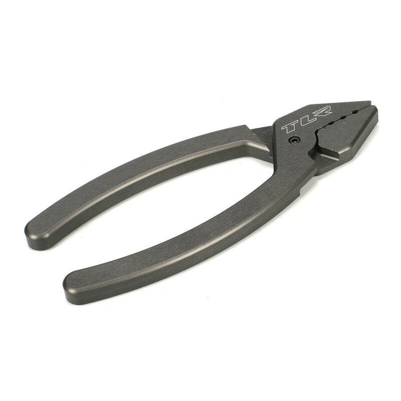 Team Losi Racing Shock Shaft Pliers