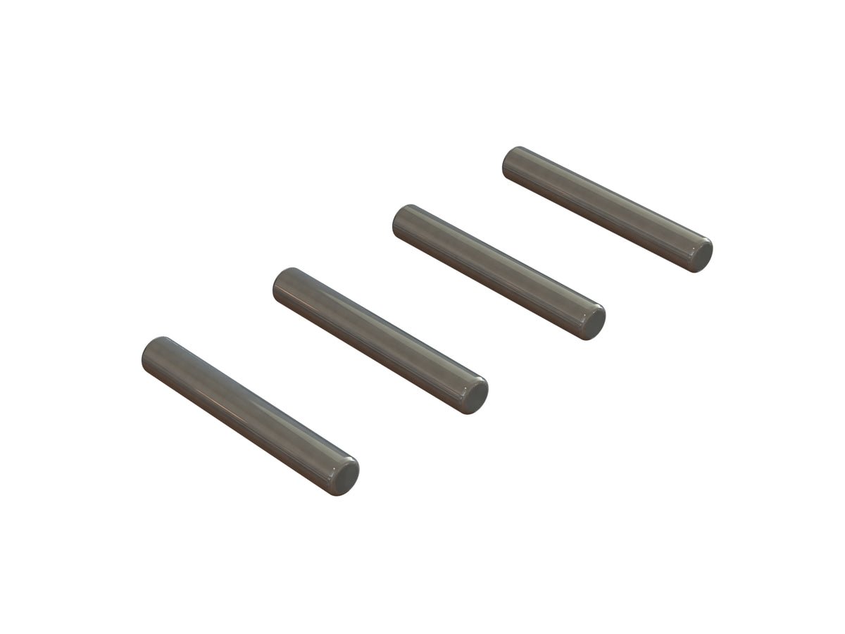 Arrma Pin 3.5x24mm (4)