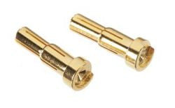 TQ Wire 4mm/5mm Bullet Low Profile Top (2)