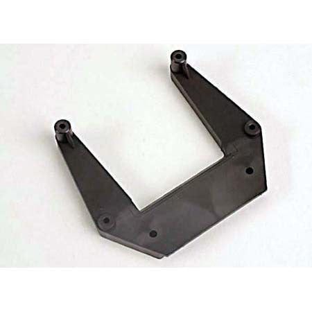 Torre de choque delantera Traxxas