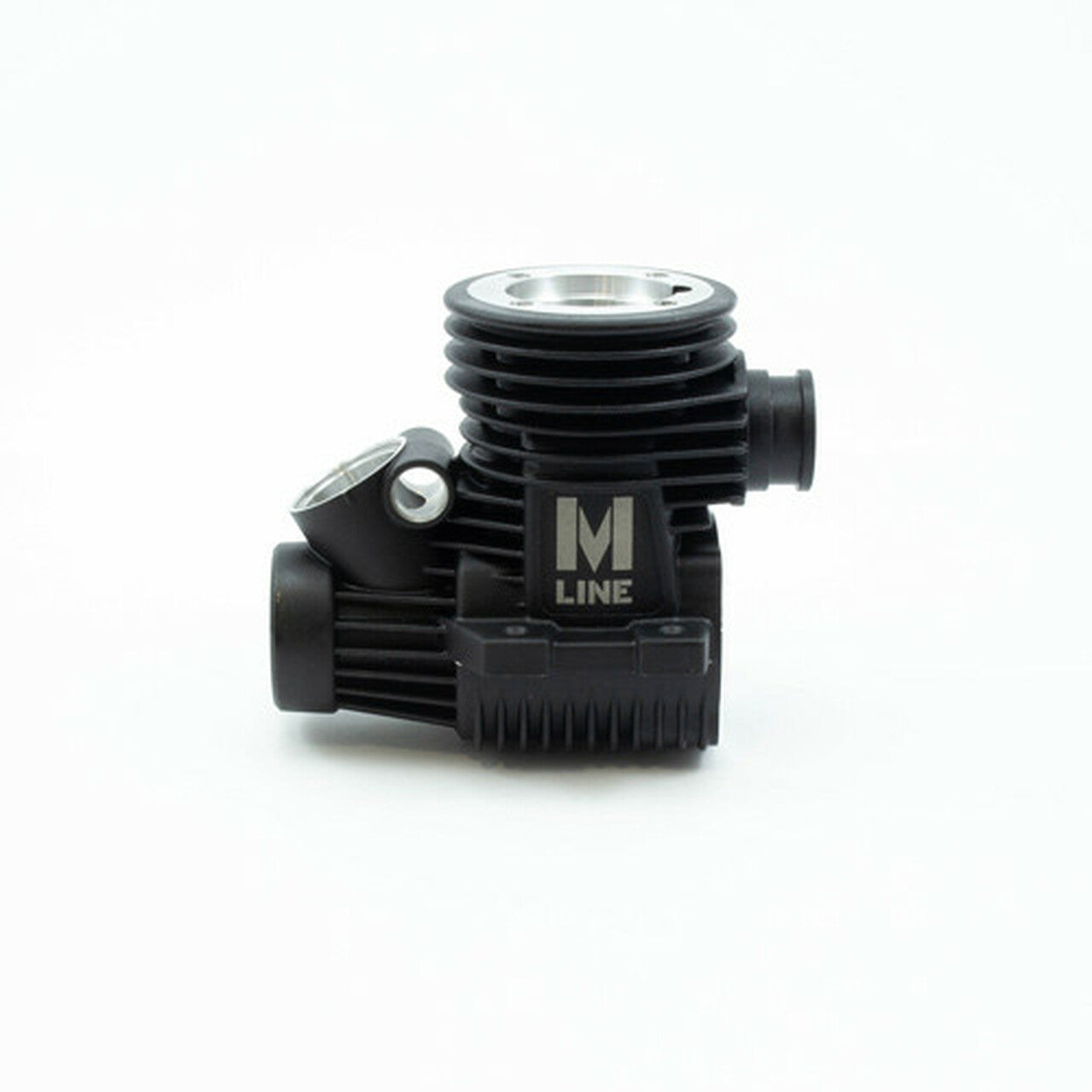 Ultimate Racing Crank Case (M-3X V2)^