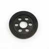 Ultimate Racing Starter Box Rubber Wheel