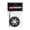 Ultimate Racing Starter Box Rubber Wheel