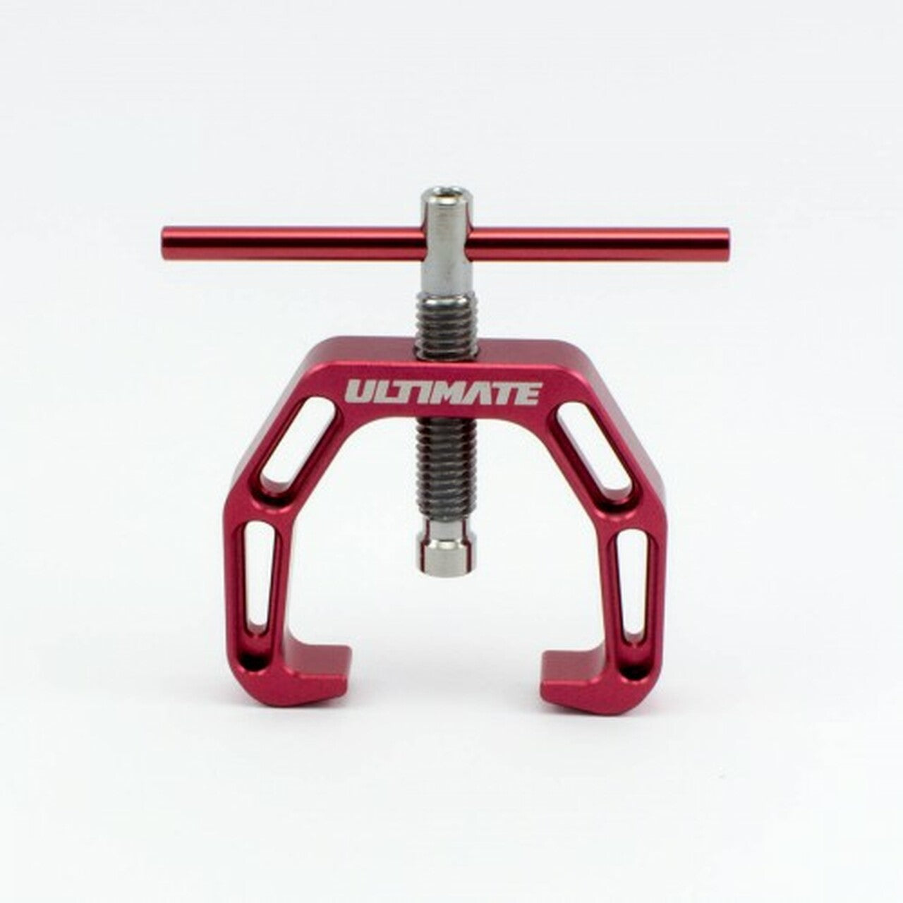 Ultimate Racing Pro Flywheel Remover Wrench (12-21)