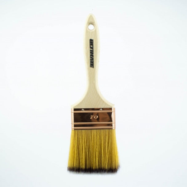 Ultimate Racing Cleaning Brush - 70mm