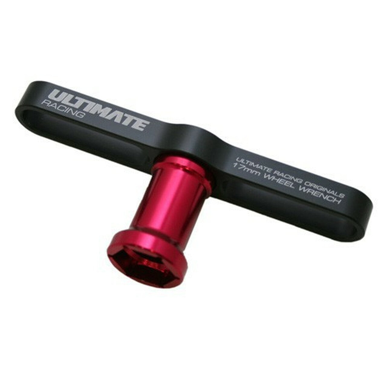 Ultimate Racing 17mm Pro Wheel wrench