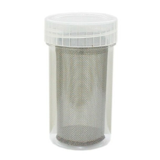 Unidad de limpieza de cojinetes Ultimate Racing