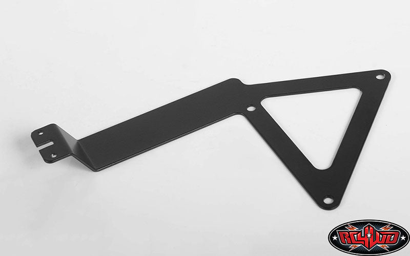 RC4WD CChand Traxxas TRX-4 High Rear Brake Light