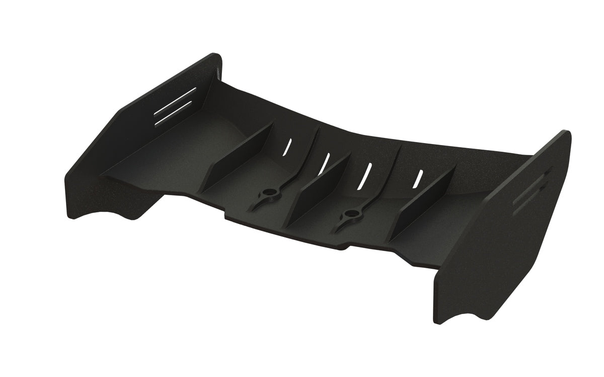 Arrma Typhon 6s Rear Wing