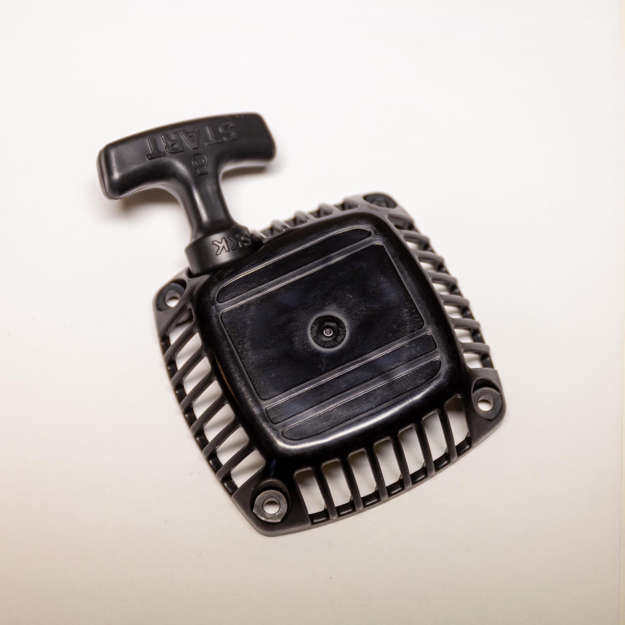 DDM Zenoah RC Starter Assembly - eg302