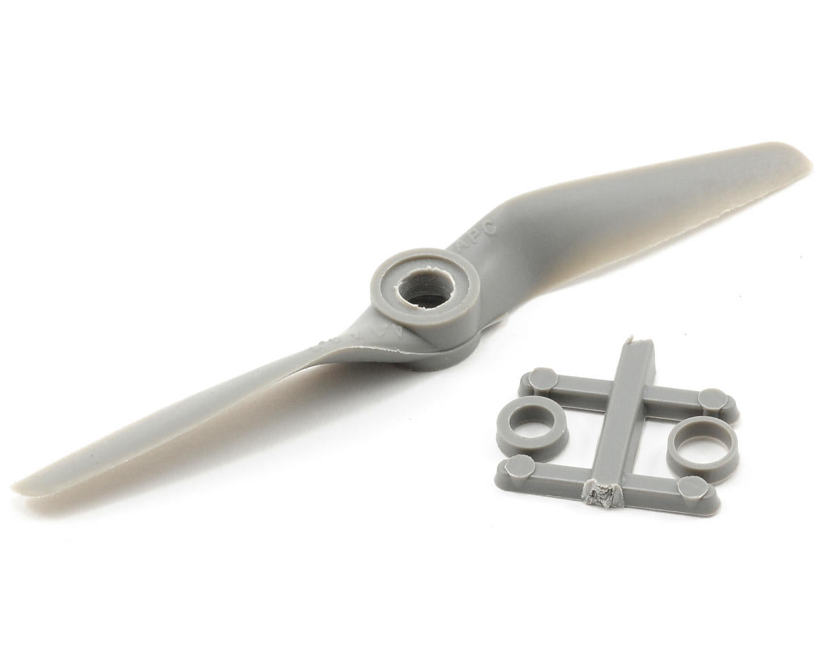 APC 4.1x4.1 Speed 400 Electric Propeller