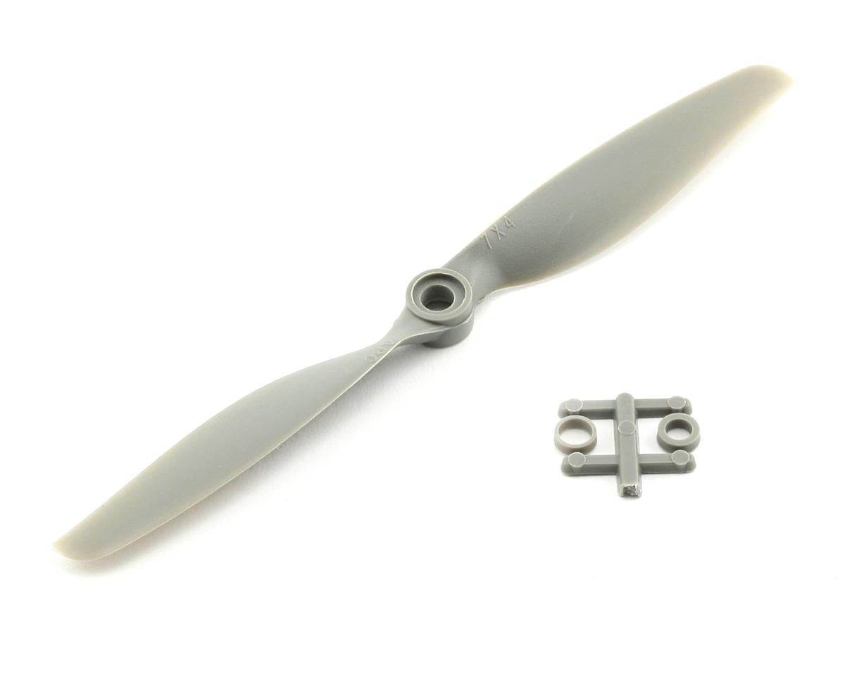 APC 7x4 Slow Flyer Propeller