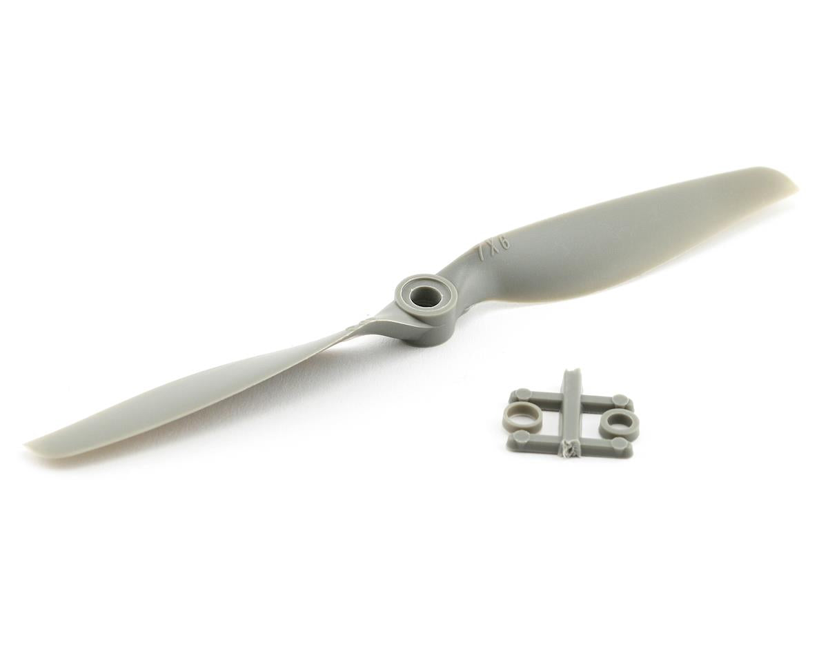 APC 7x6 Slow Flyer Propeller