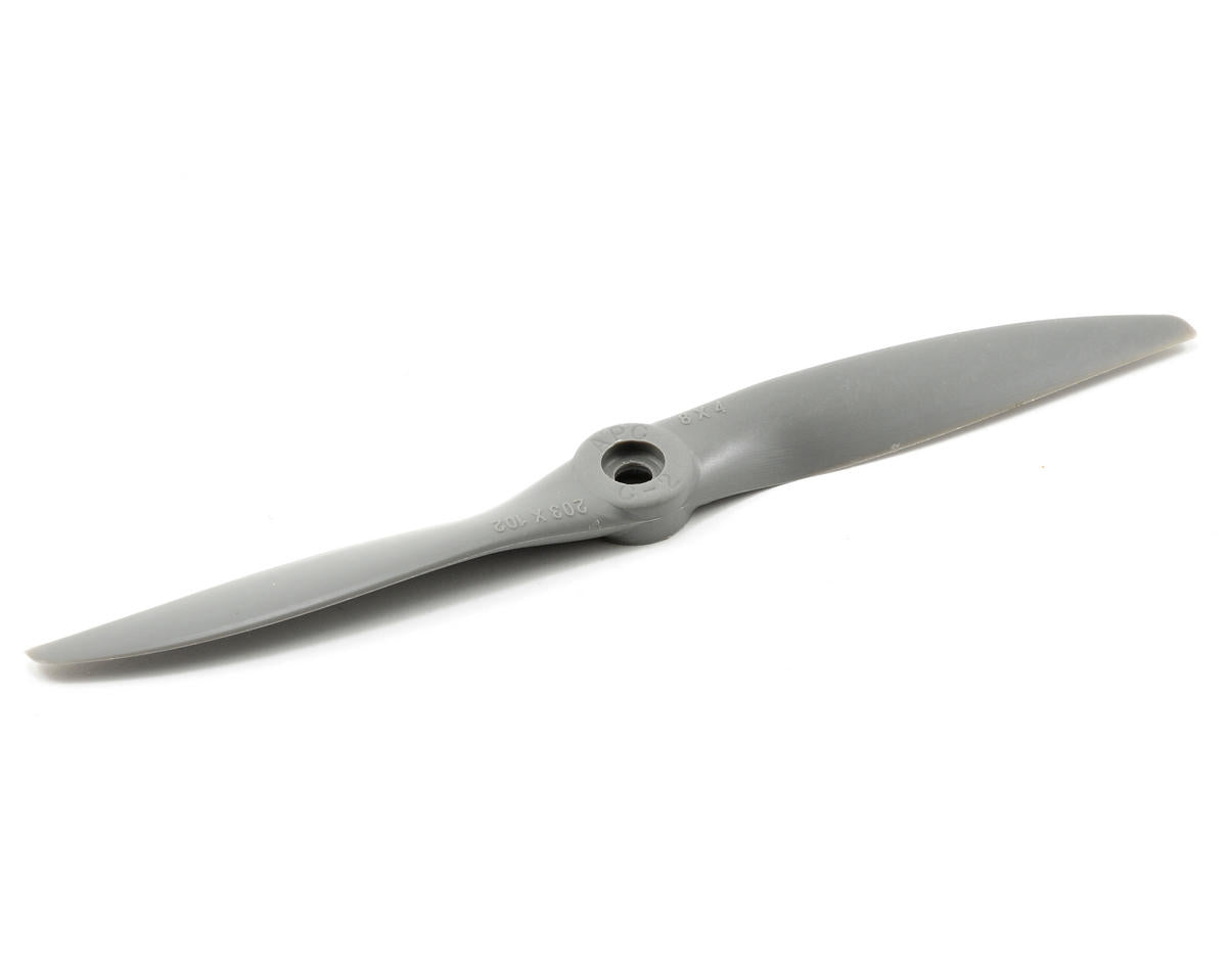 APC 8x4 Sport Propeller