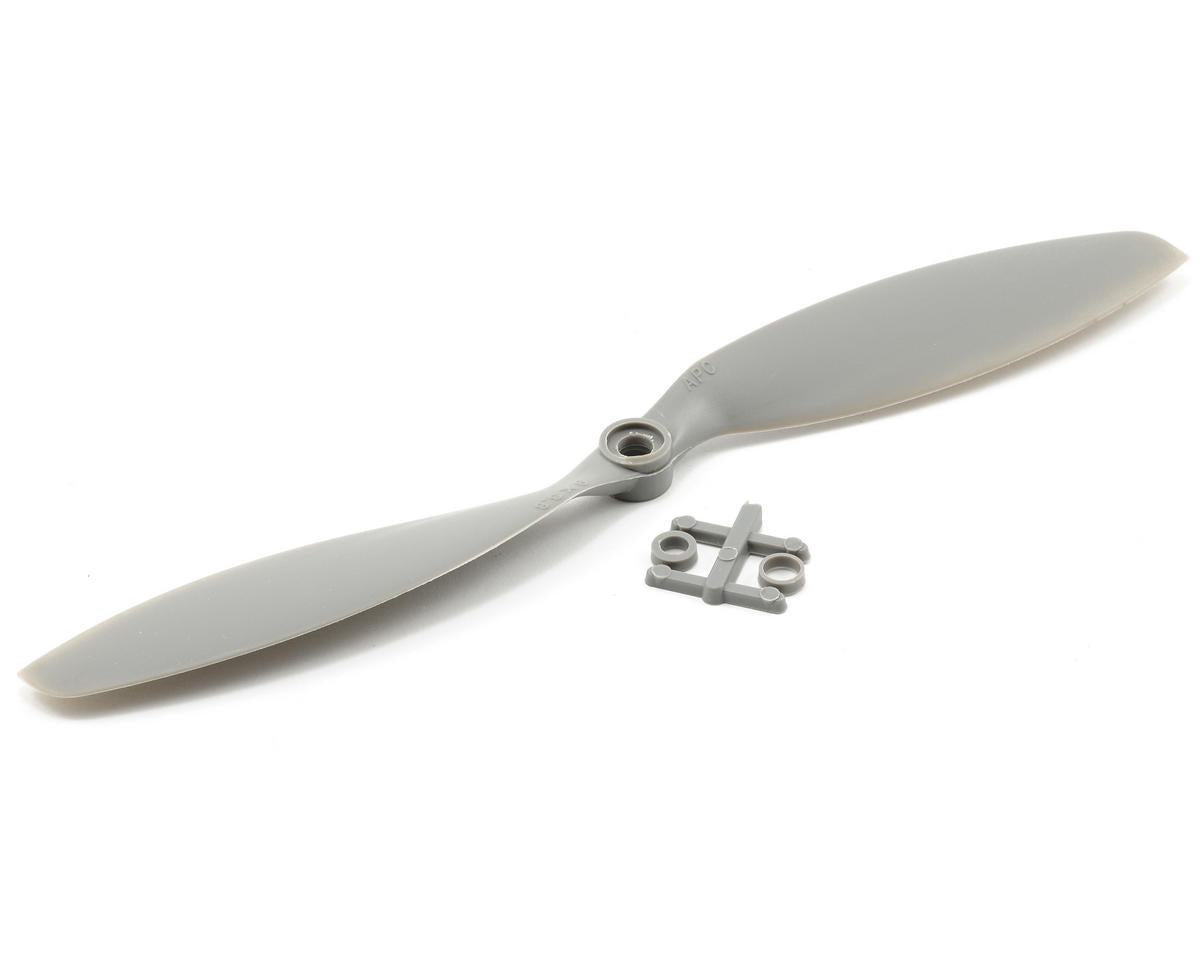 APC 9x3.8 Slow Flyer Propeller
