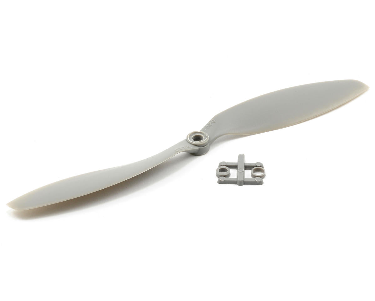 APC 9x4.7 Slow Flyer Propeller