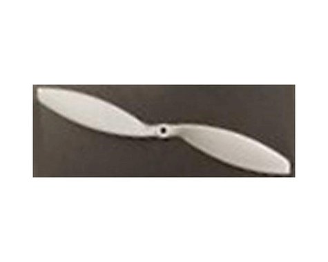 APC 9x4.7 Slow Flyer Pusher Propeller