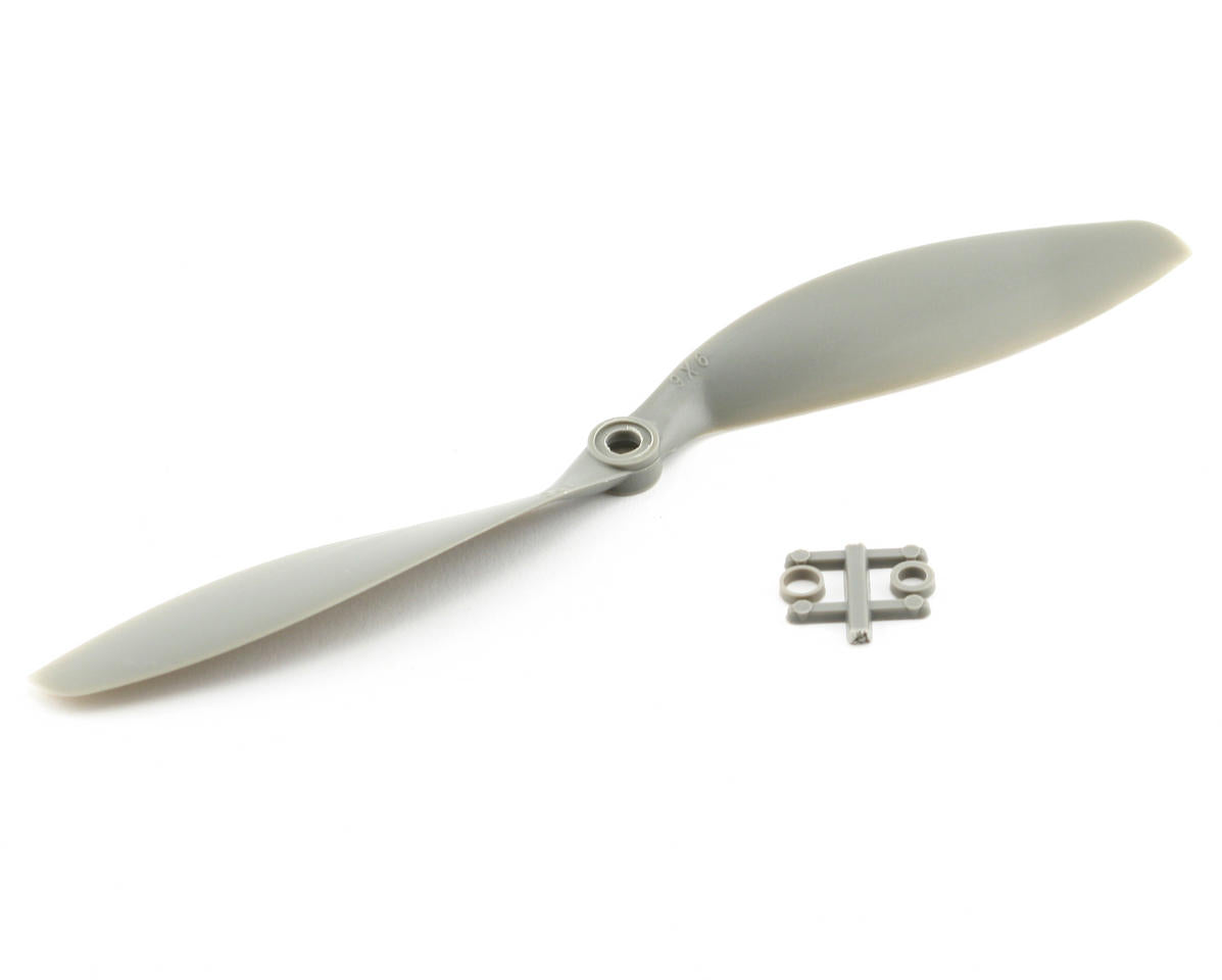 APC 9x6 Slow Flyer Propeller