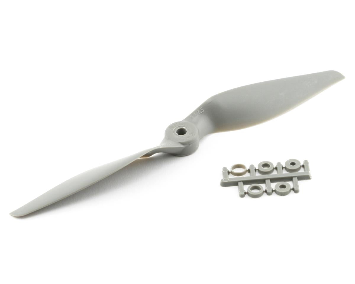 APC 9x7.5 Thin Electric Propeller