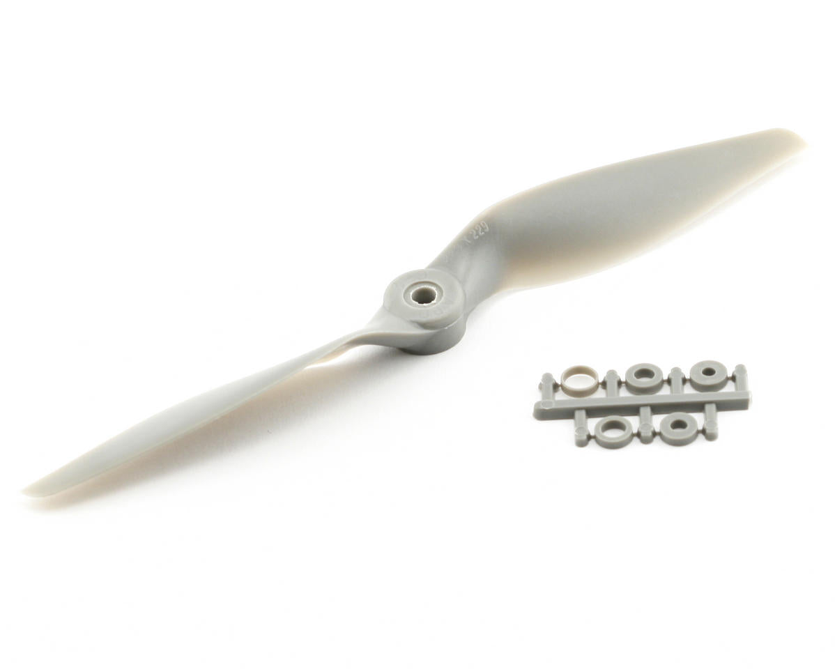 APC 9x9 Thin Electric Propeller