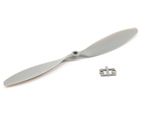 APC 10x3.8 Slow Flyer Pusher Propeller