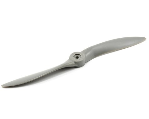 APC 10x6 Sport Propeller