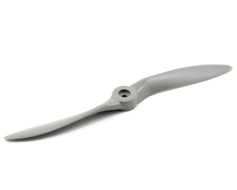 APC 10x7 Sport Propeller