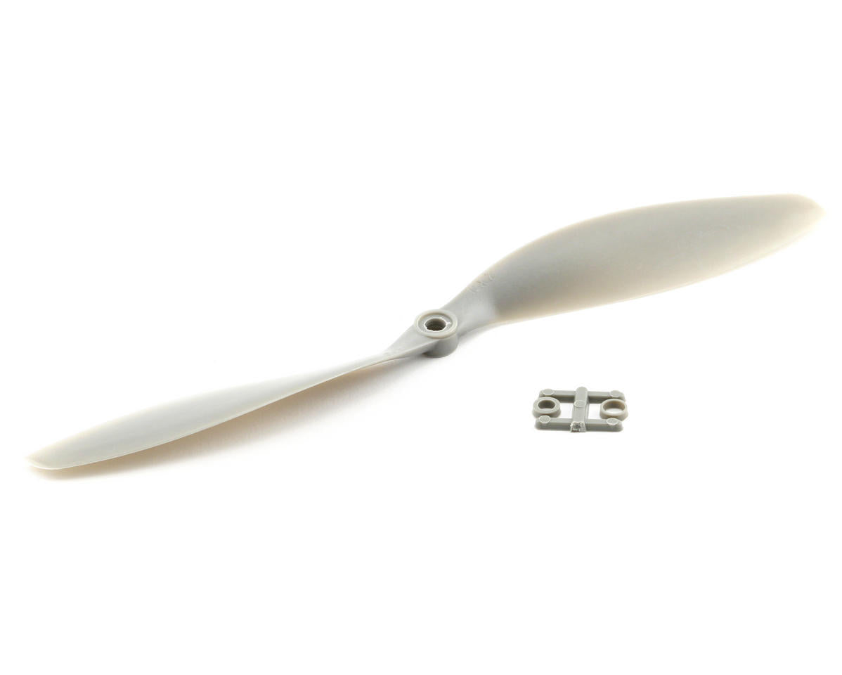 APC 10x7 Slow Flyer Propeller