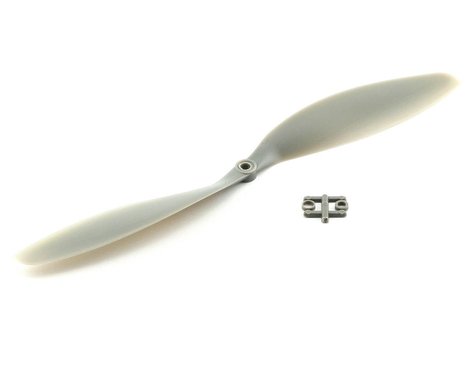 APC 12x6 Slow Flyer Propeller