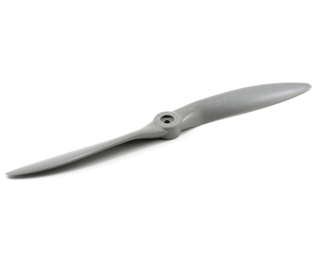 APC 12x8 Sport Propeller