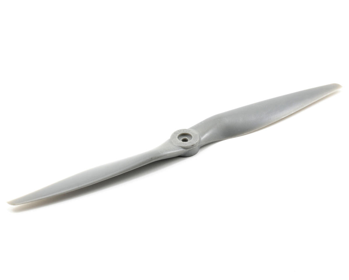APC 13x4 Sport Propeller
