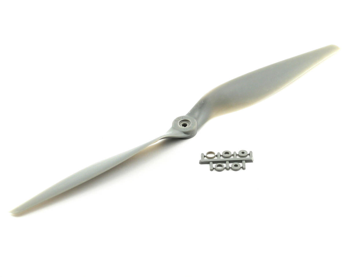 APC 16x12 Thin Electric Propeller