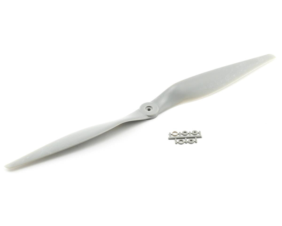 APC 20x10 Thin Electric Propeller