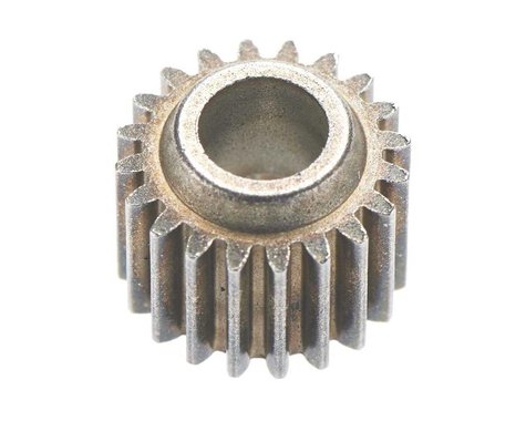 Arrma Idler Gear 20T Metal