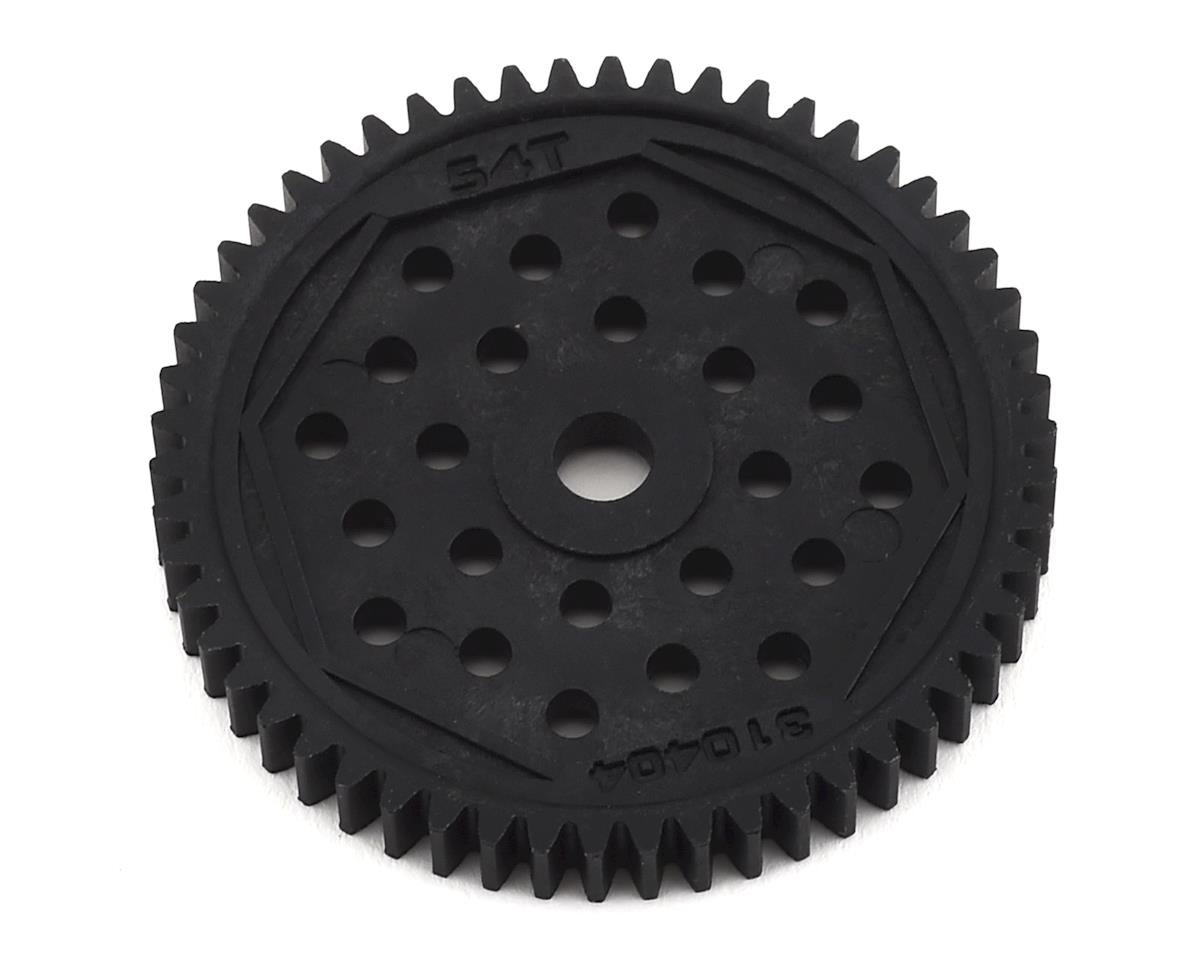 Arrma HD HD Spur Gear 32P 54T *Liquidación