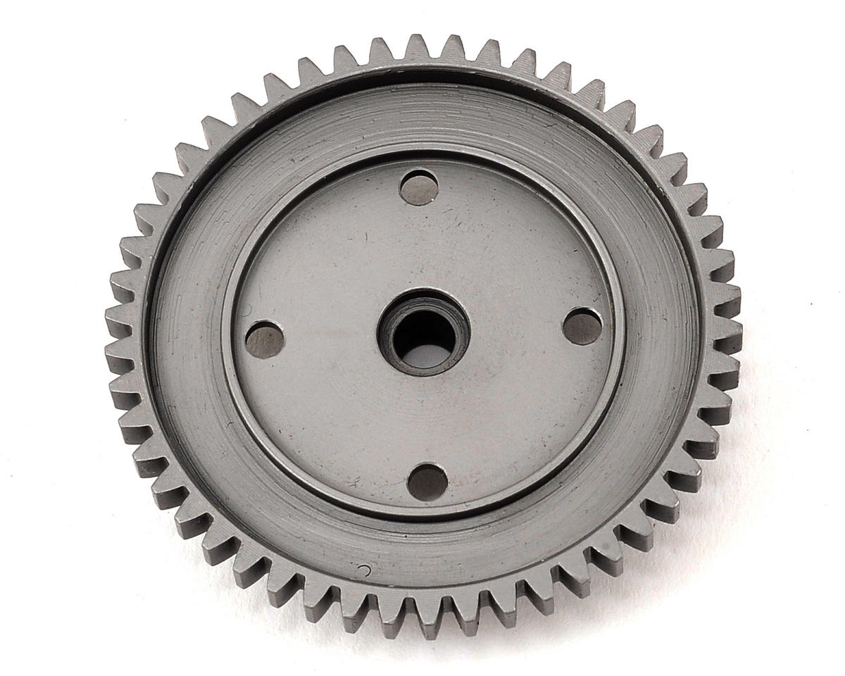Arrma Mod 1 50T Spur Gear