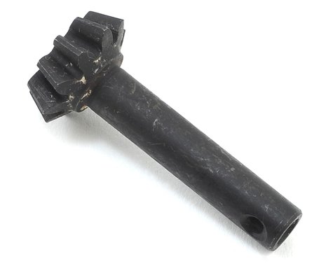 Arrma 10T Input Gear