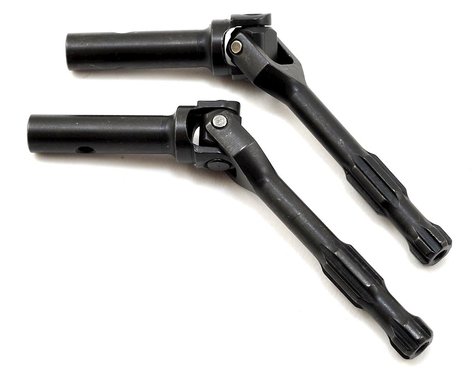 Junta universal del eje de la rueda Arrma Nero HD (2)