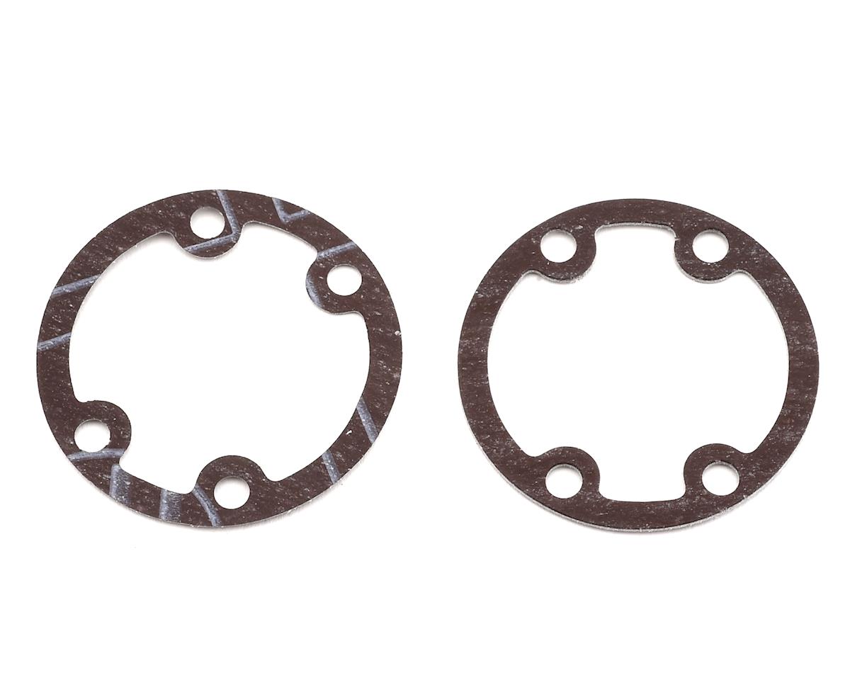 Arrma 3S BLX Differential Gasket (2)