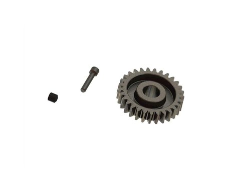 Arrma 29T Mod 1 Spool Gear (8mm Bore)