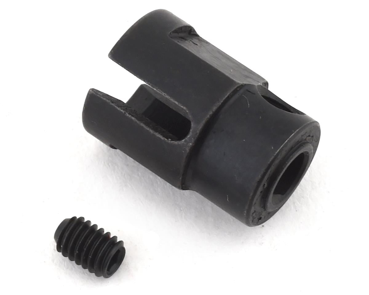 Arrma Input Shaft Cup Safe-D: EXB