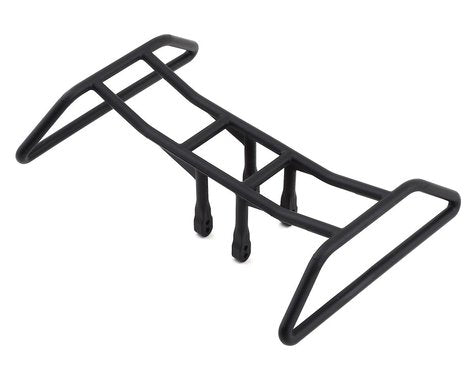 Arrma Senton Top Roll Cage