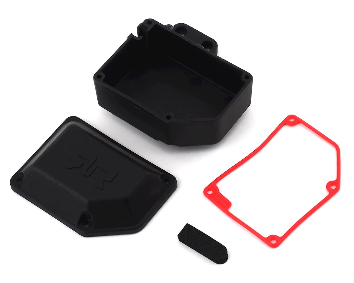 Arrma EXB/V5 Radio Box Set