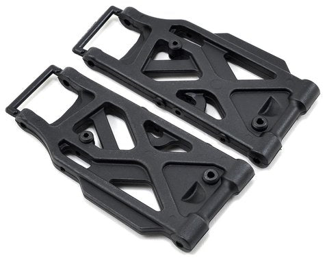 Arrma Suspension Arms M Rear (1 Pair)