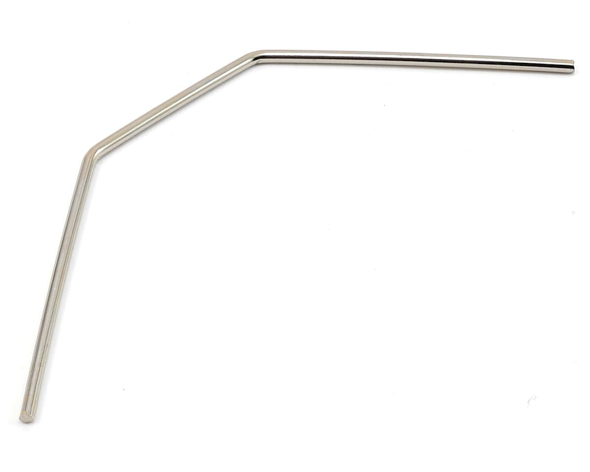 Arrma 2.7mm Rear Anti-Roll Bar