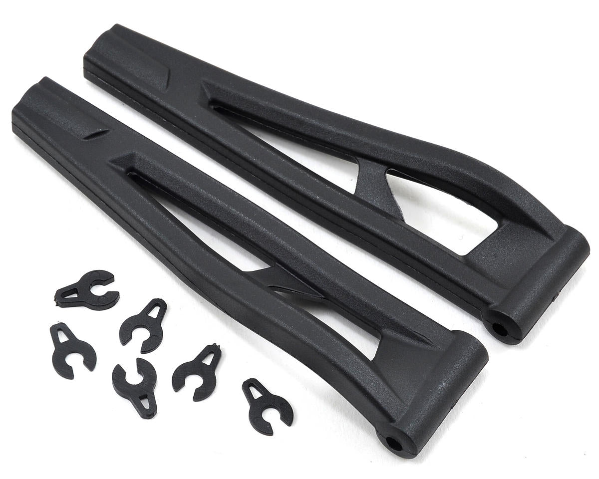 Arrma Kraton 6s V4 Front Upper Suspension Arm (2)